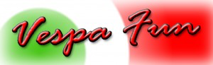 vespalogo